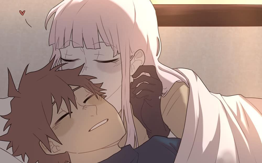 搬运苗雾手书additonalmemory