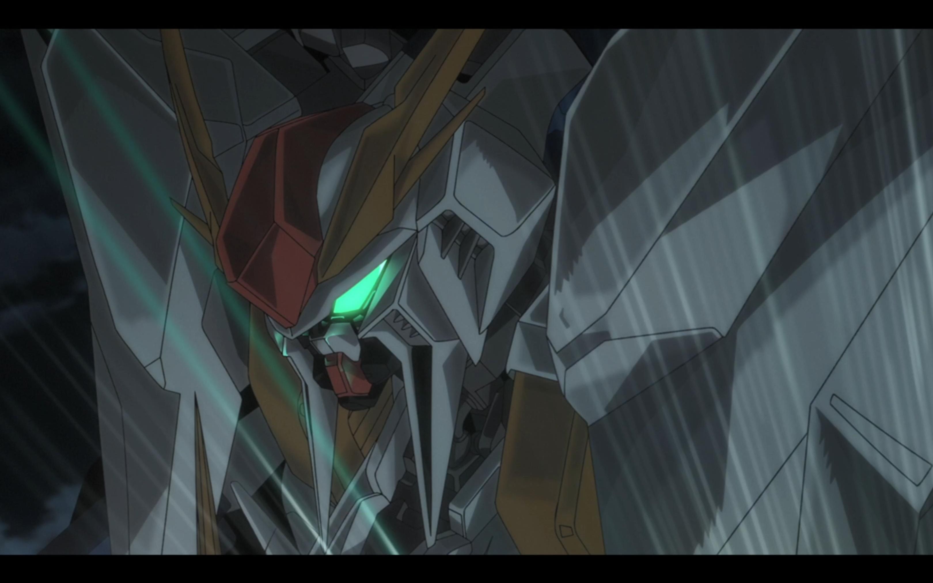 闪光的哈萨维 Ξ高达 uc百年联邦政府瓦解的导火索