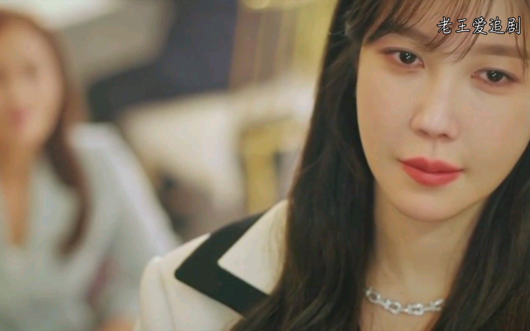 活动作品顶楼3第三集吴允熙与洛根李的秘密又是一个惊天大瓜