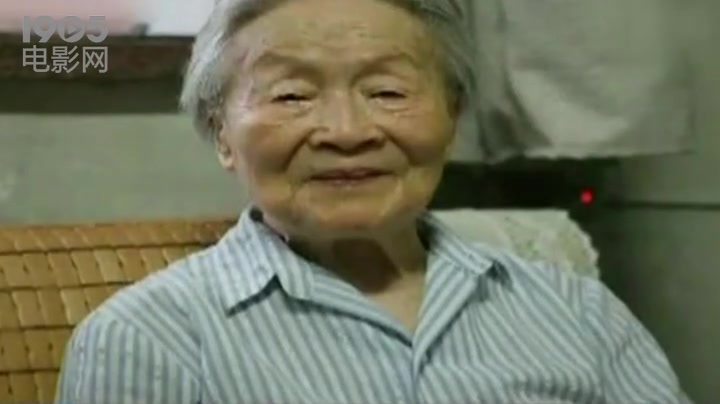 [图]钱钟书夫人杨绛25日凌晨在北京逝世 享年105岁