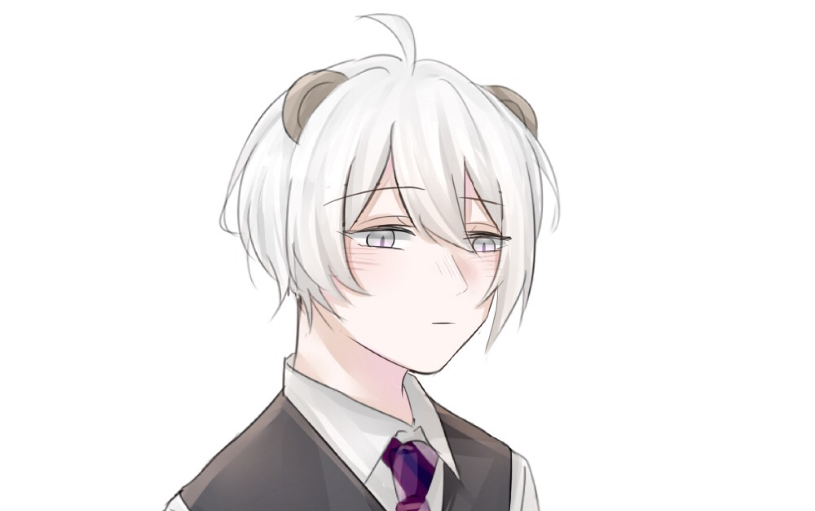 零之启—第五人格