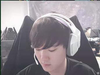 [滔搏jackeylove].[见.].[20240330]