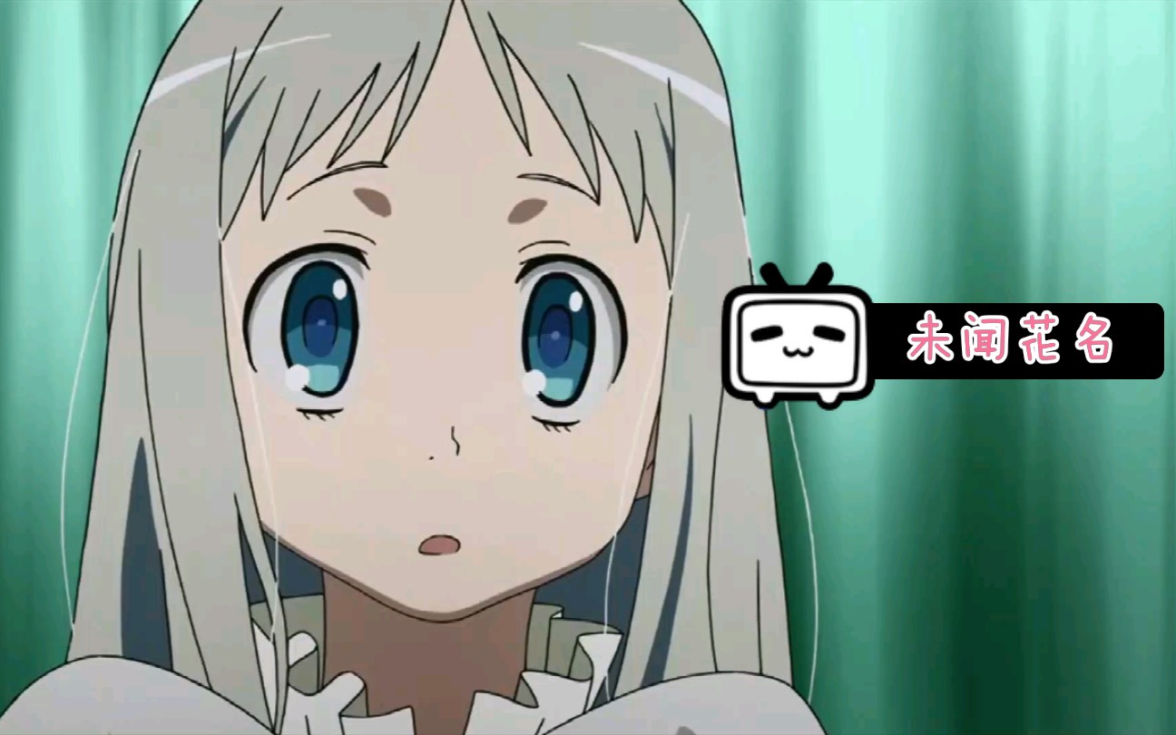 这是那个也爱笑很可爱的面码呀.( *~▽~)((≧︶≦*)