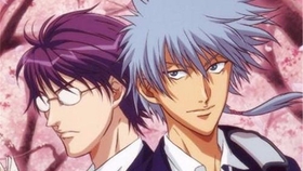 ミント遊びます不倫柳生仁王 Krauscravenboatbuilding Com