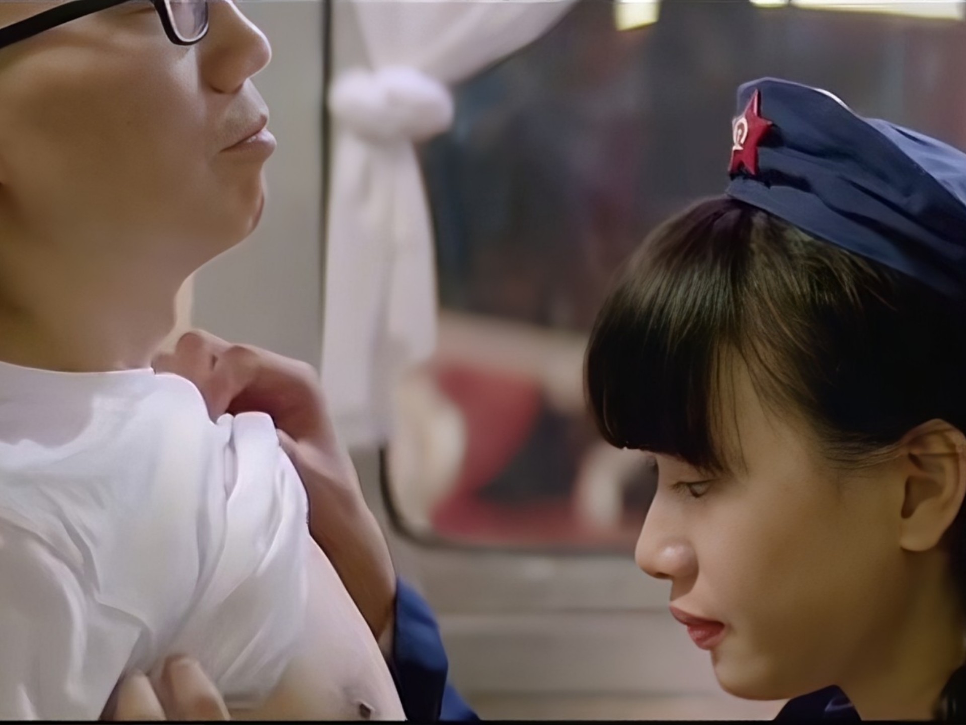 ",《天注定》三个故事:国内惨遭封禁,国外大奖拿到手软,只因太过真实