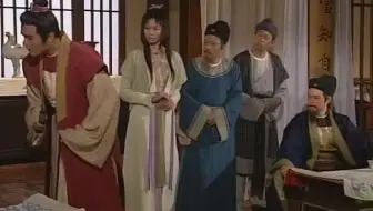 布袋和尚 No 2 哔哩哔哩 Bilibili