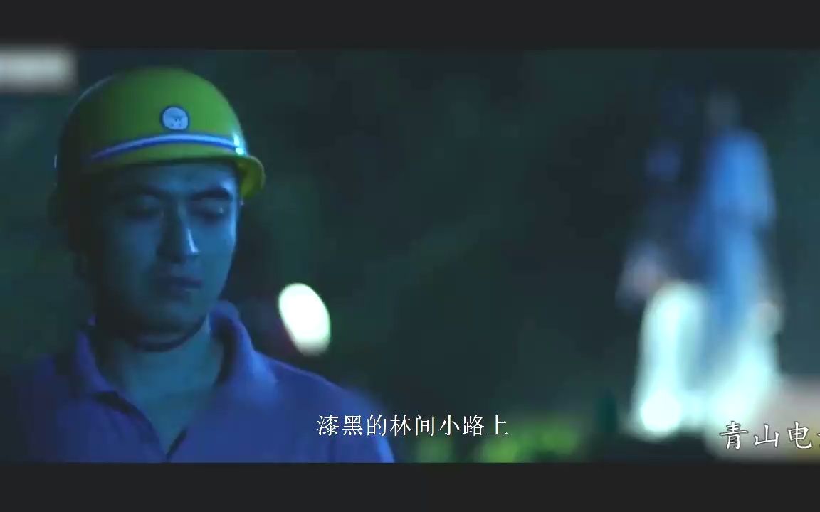 请叫我总监:精彩片段哔哩哔哩bilibili