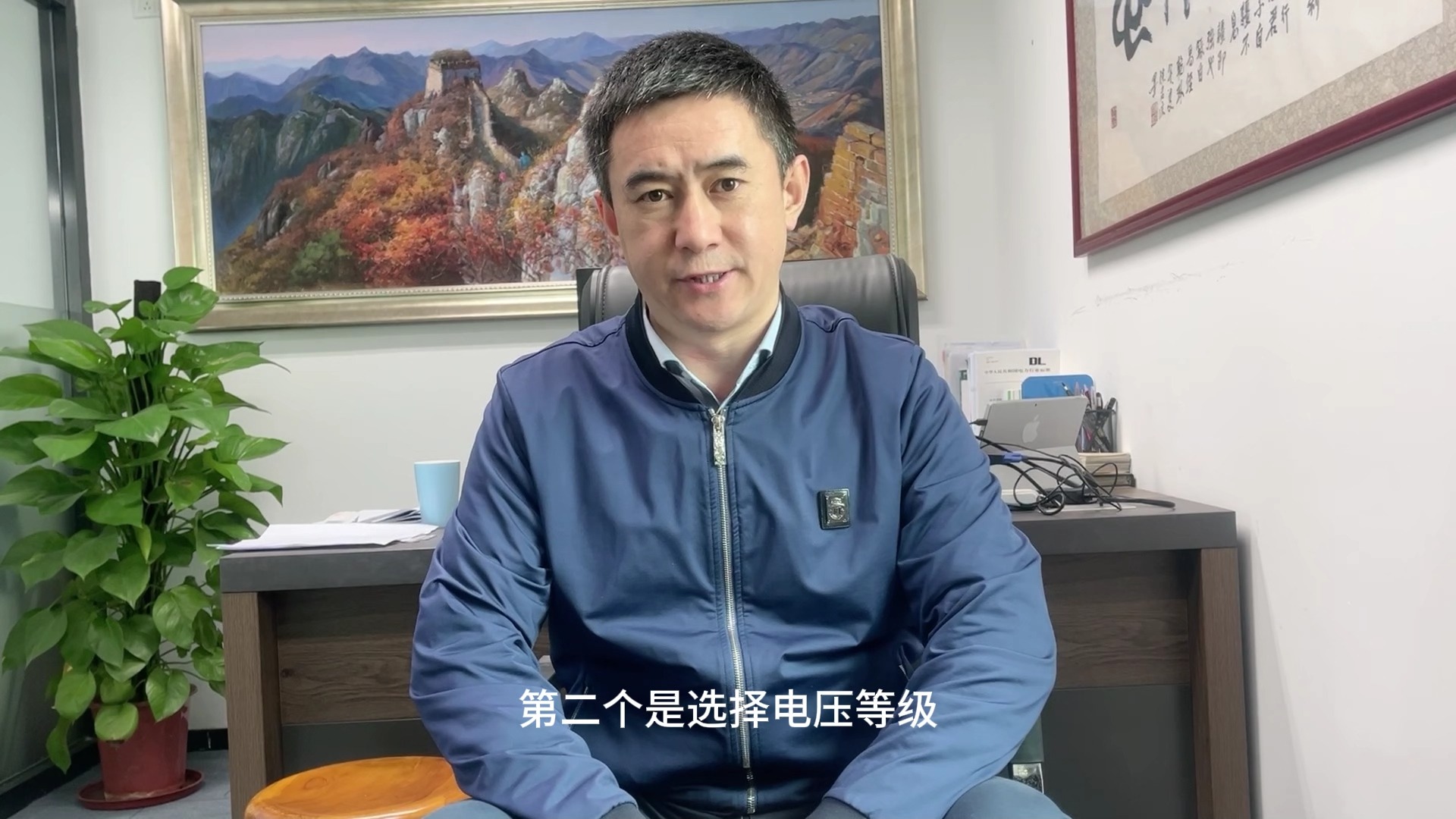 UPS到底如何选型? UPS有那么多品牌、参数,如何选择适合自己的UPS#UPS #ups不间断电源 #数据中心配电 #数据中心UPS #机房UPS