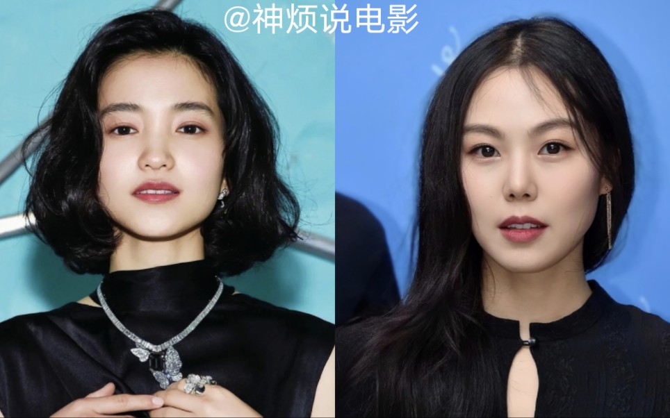 为艺术献身的女星——金泰梨,金敏喜实在是太美 2016年韩国电影