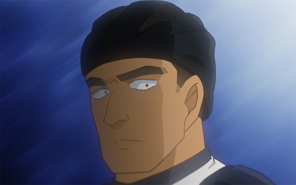 名侦探柯南第1062话-番剧-高清正版在线观看-bilibili-哔哩哔哩