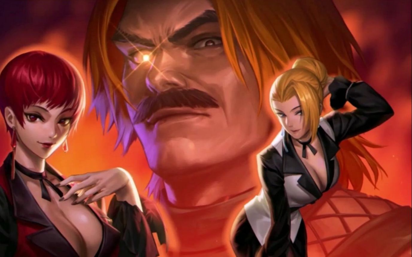 大蛇之血?我,不需要