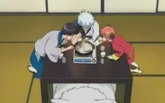 银魂特典 搜索结果 哔哩哔哩 Bilibili