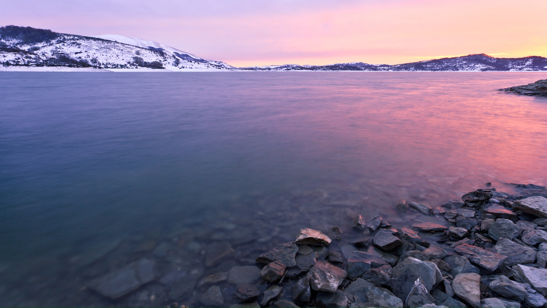 【纯音乐】轻音乐 催眠 放松 助眠 减压 解压 舒缓 自习 专注 古典