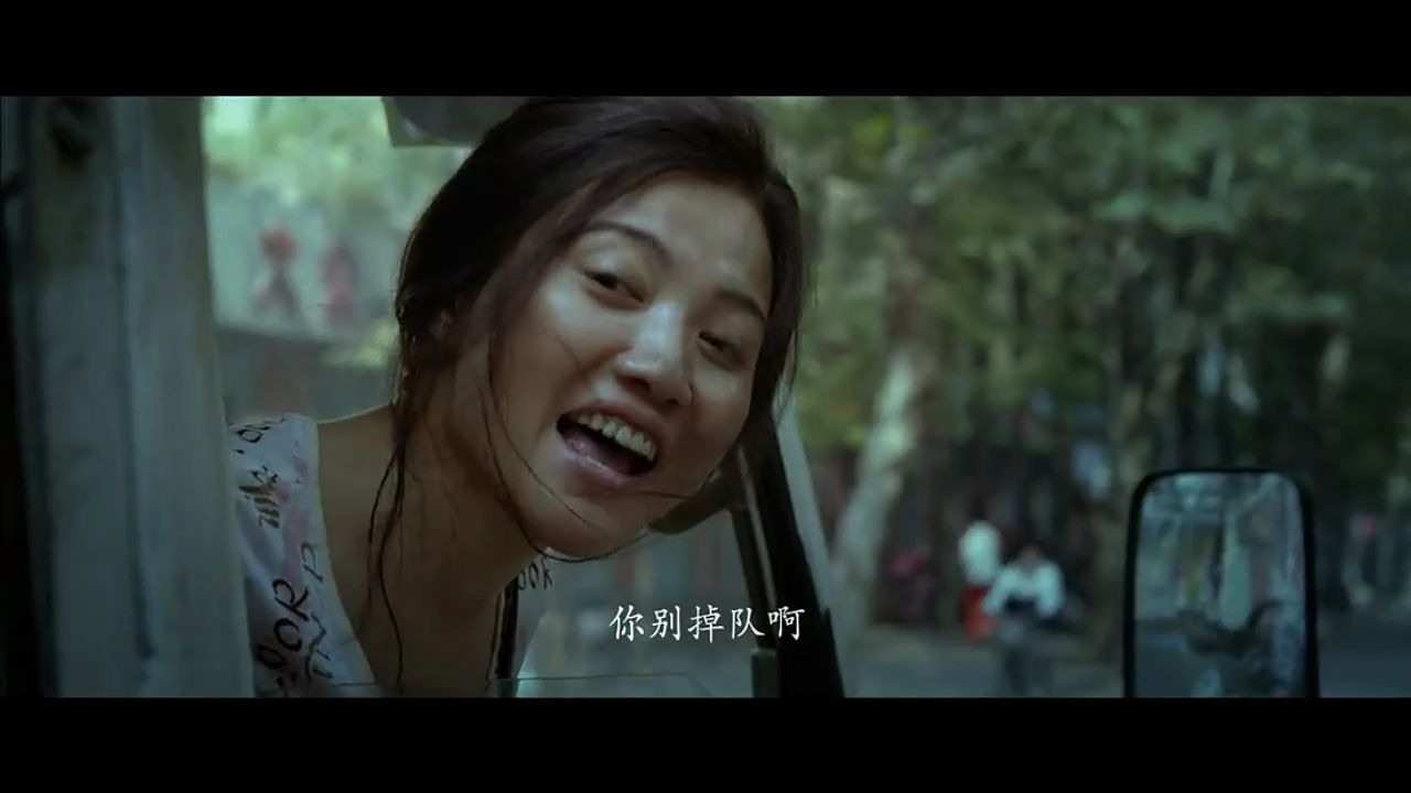 满分电影推荐,万箭穿心.Feng.Shui.2012.HD720P.国语中字哔哩哔哩bilibili