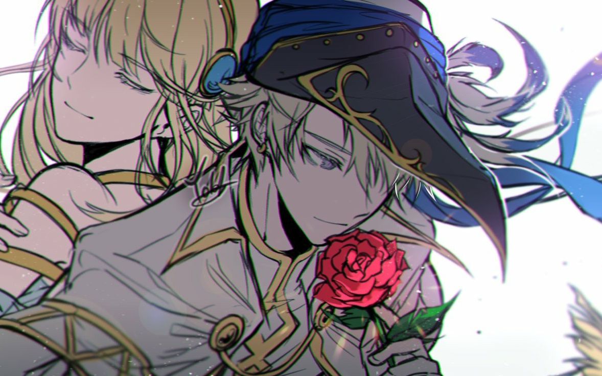 【kmst】冒险岛韩测 幻影v4初体验(看简介【kmst】国人全职业v4占比