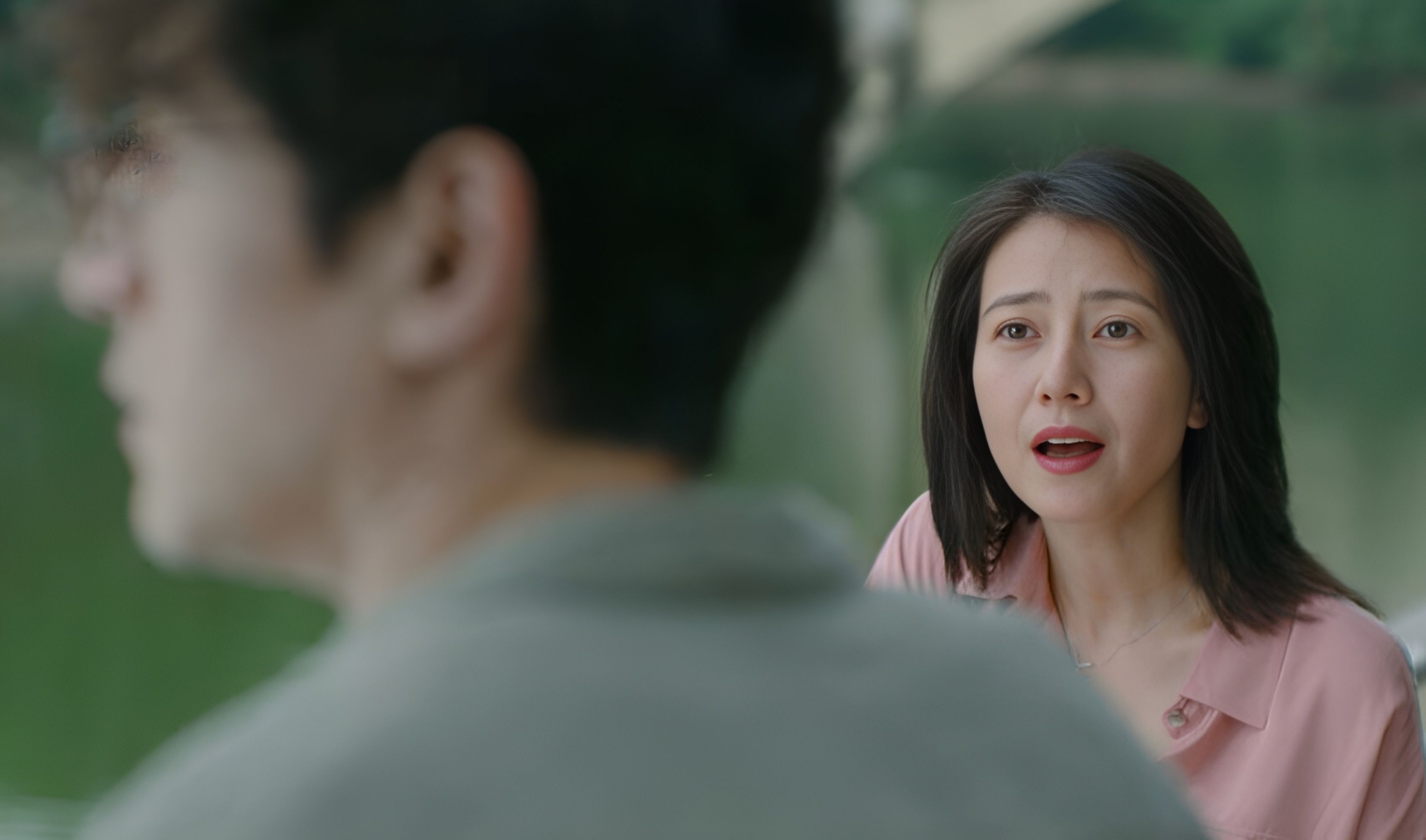 人均两面一家人98胡歌 高圆圆《走走停停》"劲爆家常"版预告