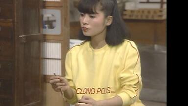 田原俊彦PHOENIX VISION〜TOSHIHIKO TAHARA Performance History 1_哔