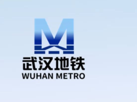 【武汉地铁报站模拟】9号线?久耗线!华中修建最慢地铁线,武汉地铁9号线仿制LCD+报站模拟哔哩哔哩bilibili