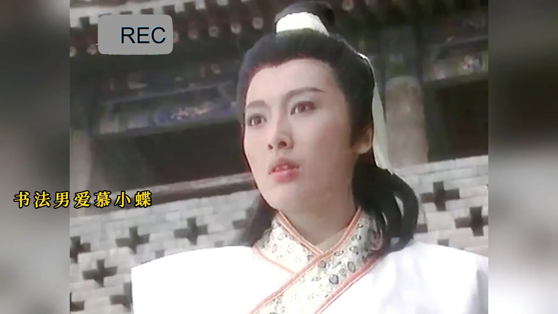 不要随便立flag,会被打脸,啪啪响!莲花争霸 白玉川 塔琳托娅