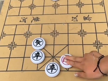 【棋牌小游戏】最新视频已上线,快来围观!哔哩哔哩bilibili