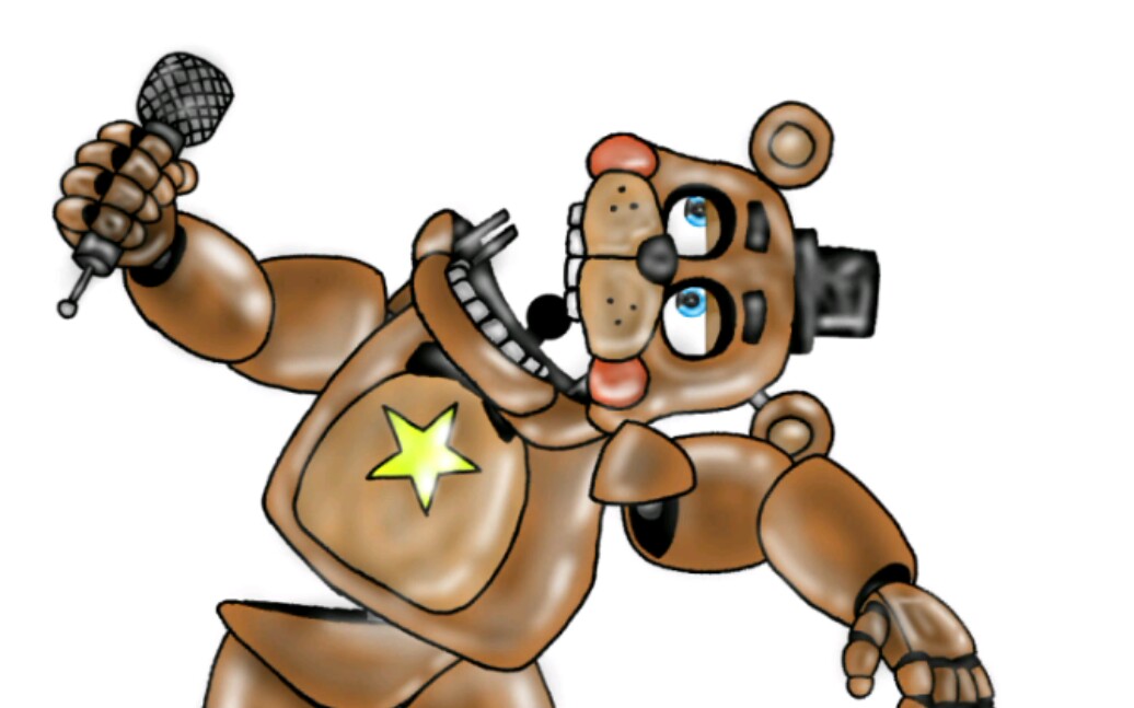 放假就得嗨起来!