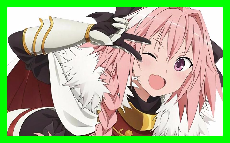 giligili爱哥男子宿舍的禁止事项上头规定了扭曲宅新闻13