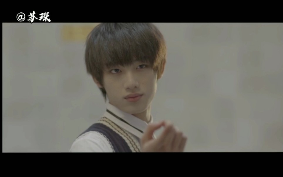 丁程鑫第二人生混剪卡点确定不点进来看看嘛