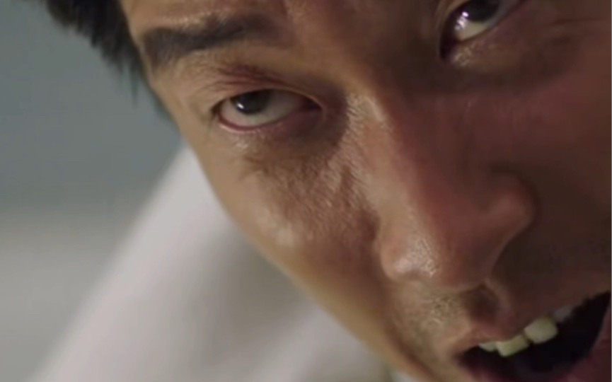 安利明星:王千源 3