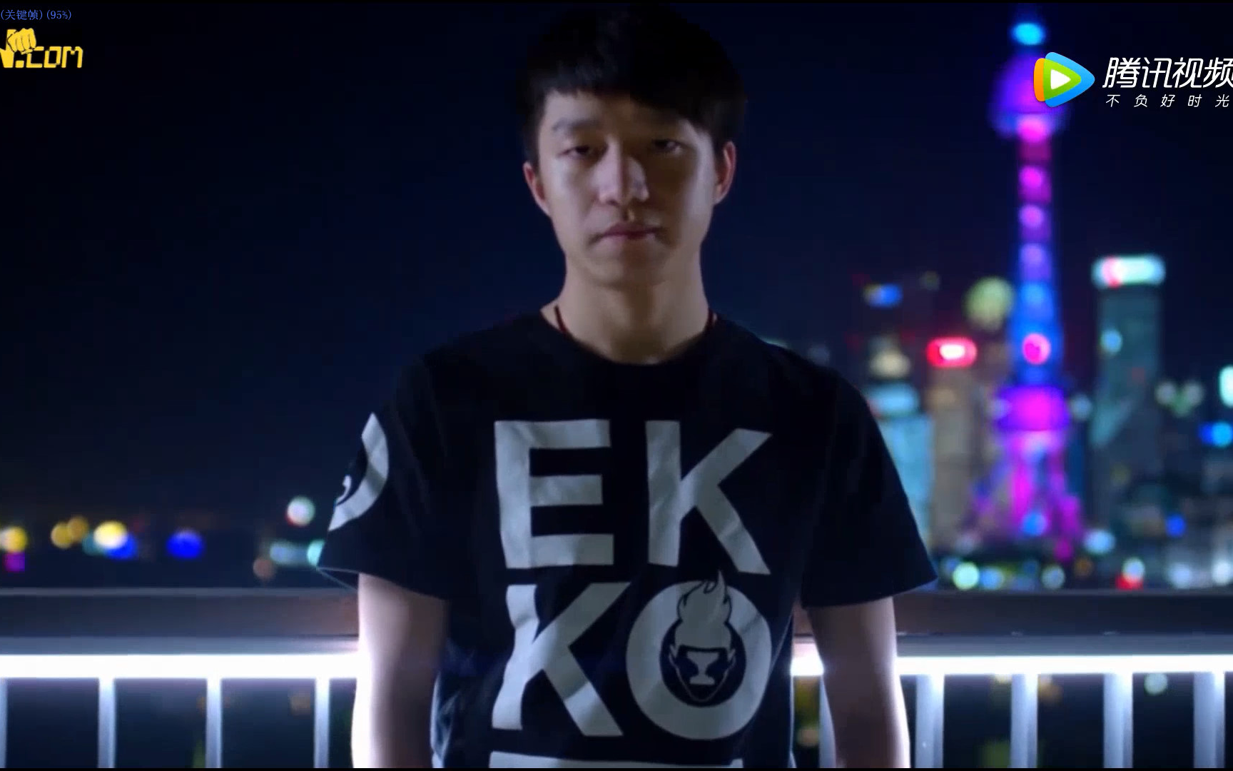 【besthero第九期】巅峰野王与不灭的梦想clearlove7