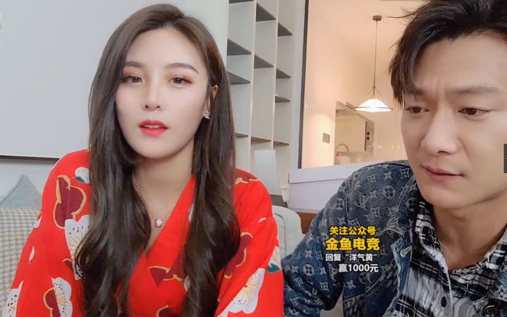 洋气黄 2021-3-21 兰博基尼小姐姐芭比,八万_哔哩哔哩_bilibili