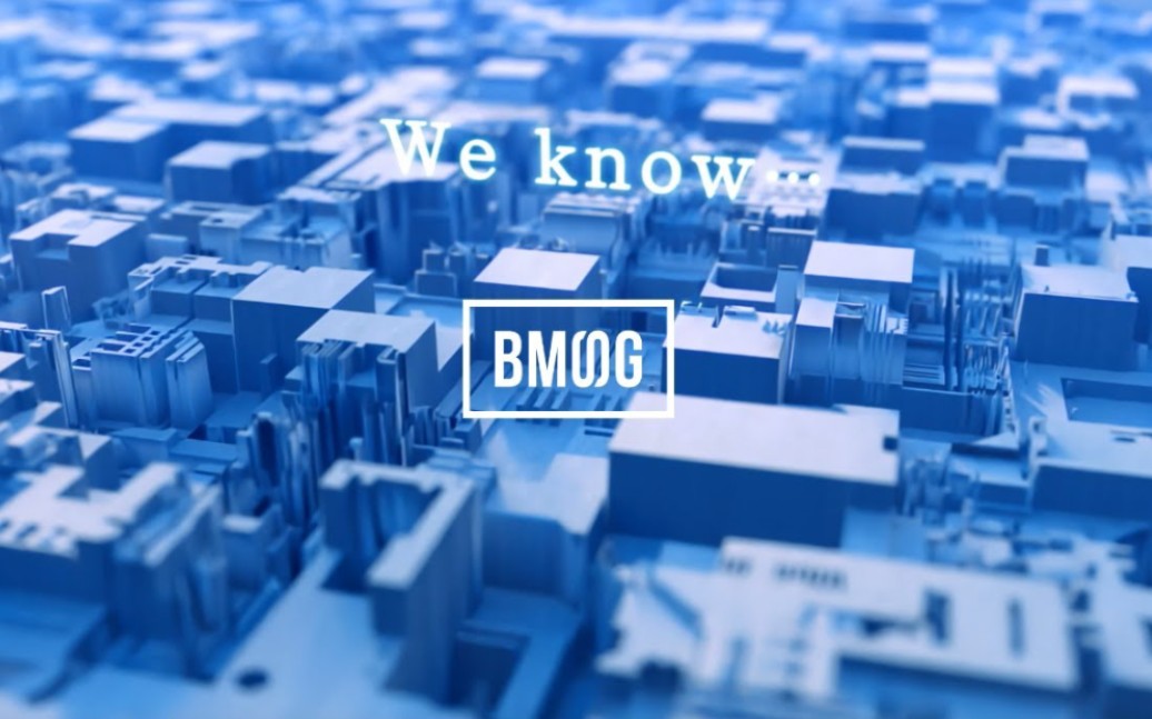 刑耽聚焦犯罪心理在这一粒沙的世界中在这极微小与极宏大的对抗中你会