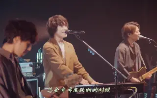 青のsp 搜索结果 哔哩哔哩 Bilibili