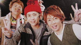 Live You 条纹西装有点小帅 哔哩哔哩 つロ干杯 Bilibili