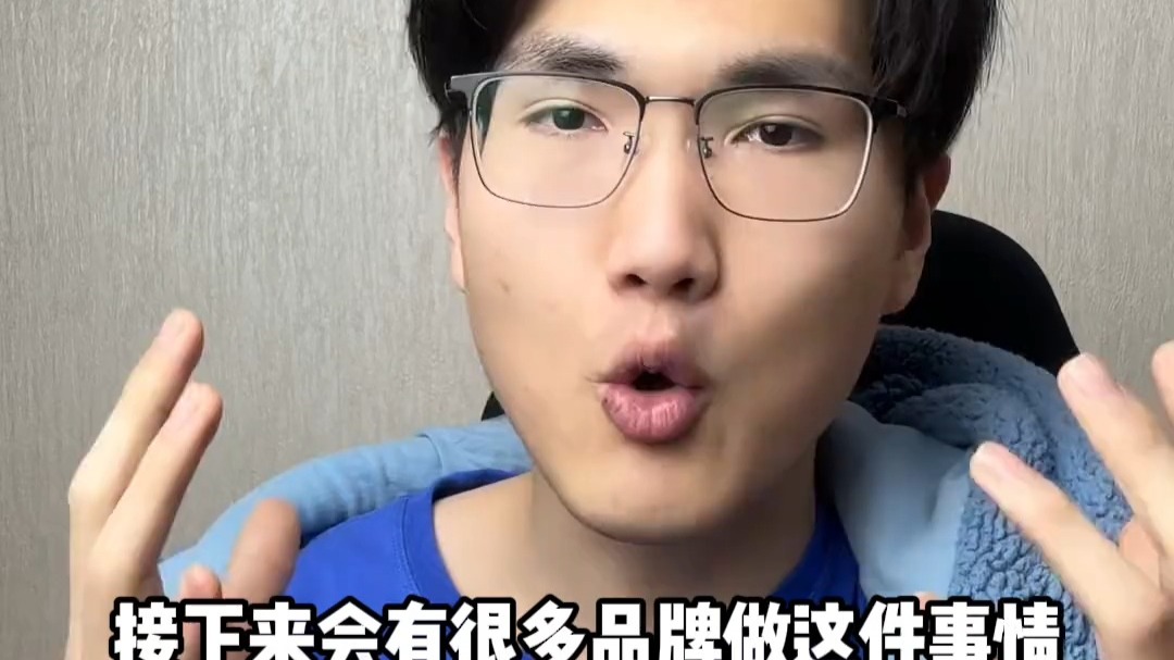 锐评一下最近吃过试过的新品。无广不吹不黑！#健身 #蛋白粉 #乳清蛋白 #增肌 #减脂