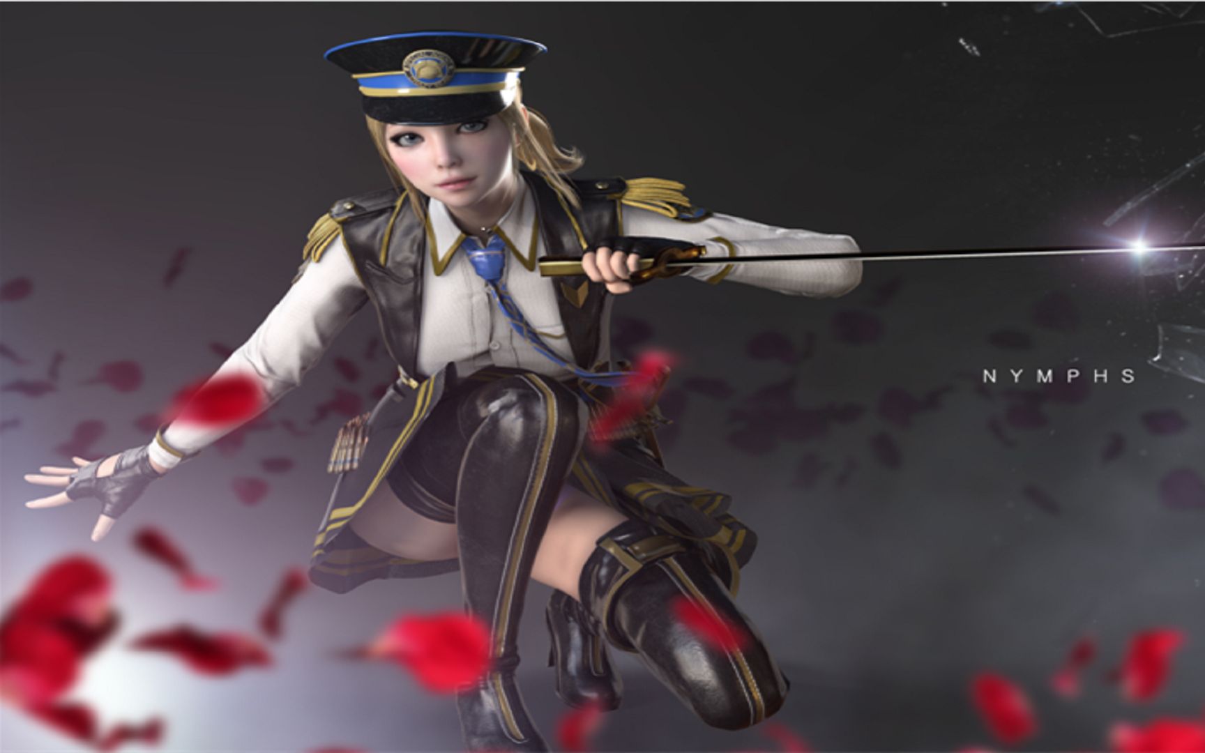 cf穿越火线神秘营地激光一命单刷禁药瓶极限战斗背包和无限弹夹