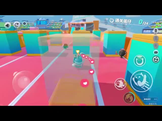 【shinyruo菇】我的最新作品,快来围观!