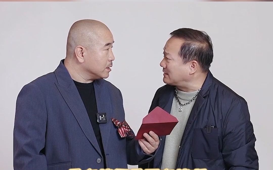 象牙山新综艺《惊叹俱乐部》来了!#惊叹俱乐部 #惊叹俱乐部定档0324