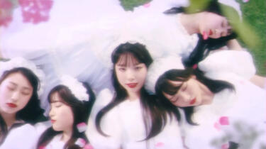 ファントムシータ 全員分 直筆サイン入り 未公開写真 Ado 魔性少女 ファントムシータ 全員分 直筆サイン入り 未公開写真 Ado 魔性