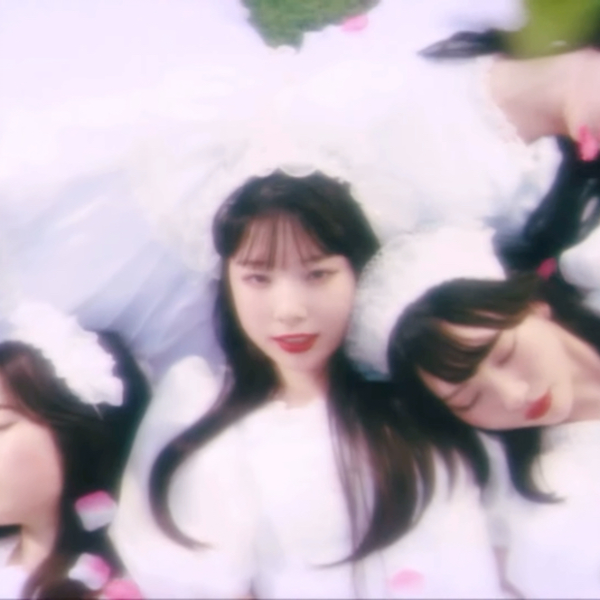 中日字幕】『ファントムシータ』3rd SINGLE《魔性少女》MV_哔哩