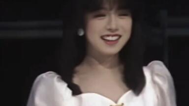 中森明菜】2009 Live(Empress at Yokohama)_哔哩哔哩_bilibili