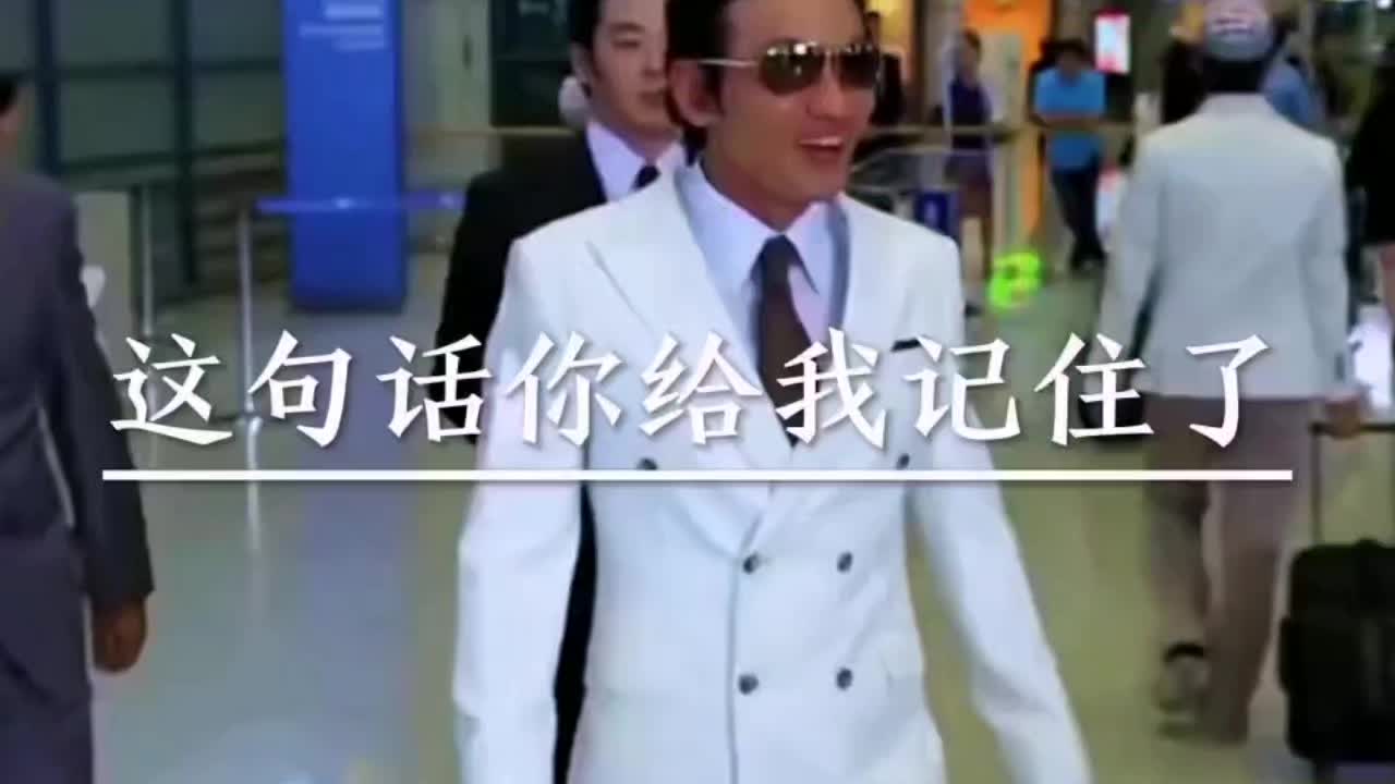 许慧欣周杰伦图片