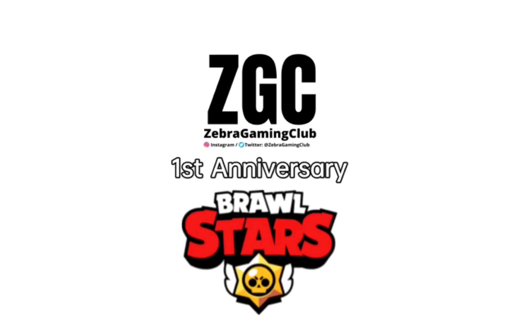 zgc 战队一周年宣传片_哔哩哔哩 (゜-゜)つロ 干杯~-bilibili