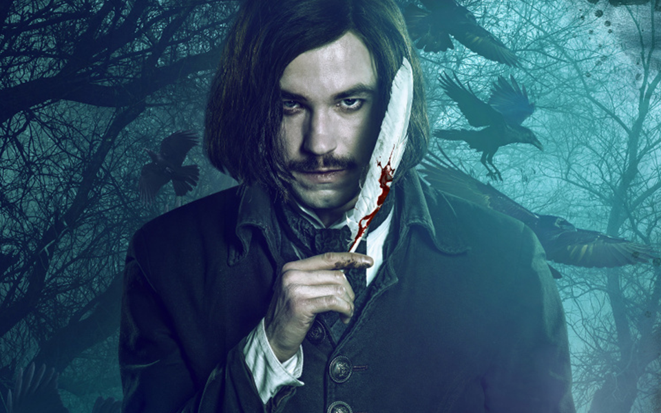 果戈里·恶灵正片-电影-高清正版在线观看-bilibili-哔哩哔哩