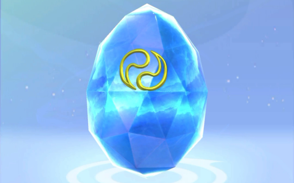 一起来捉妖-国庆开10kv灵石_哔哩哔哩bilibili_一起来捉妖