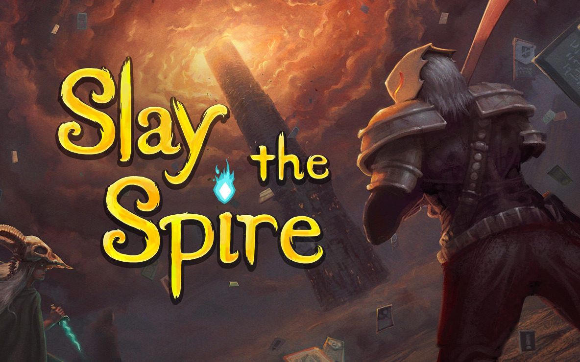 杀戮尖塔进阶20腐化树枝碎心有手就行