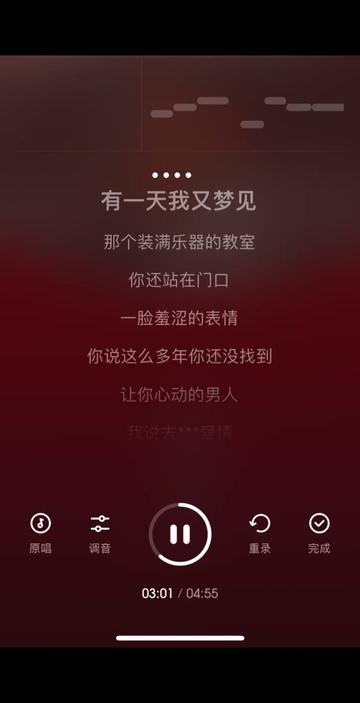 小橘.哔哩哔哩bilibili