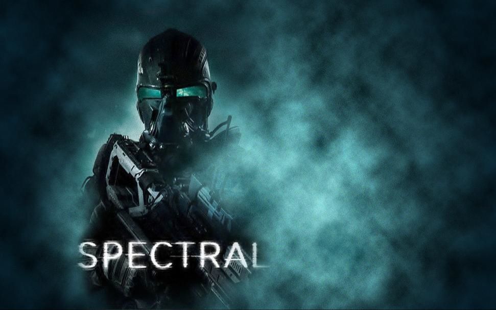 高能名场面合集之幽冥