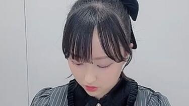 240218【高嶺のなでしこ】東山恵里沙「美しく生きろ恋を知った世界