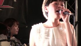 桑田佳祐 明日晴れるかな Full Ver 哔哩哔哩 つロ干杯 Bilibili