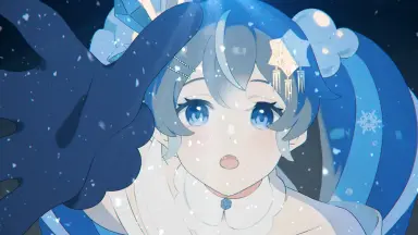 リゼ·ヘルエスタ-哔哩哔哩_Bilibili